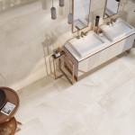 Floor tiles 60x120 Spain pulido, style: Onix 1st choice rettificato surface: Glossy, hue: Beige Plain tiles Floor tiles 60x120 Spain pulido, style: Onix 1st choice rettificato surface: Glossy, hue: Beige Plain tiles