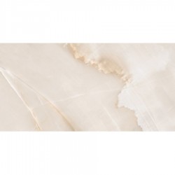 Floor tiles 60x120 Spain pulido, style: Onix 1st choice rettificato surface: Glossy, hue: Beige