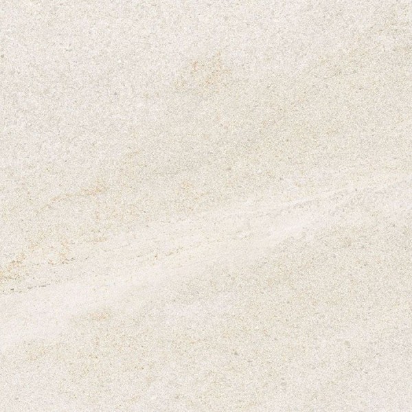 Πλακάκια δαπέδου 60x60 Ισπανίας naturale, στυλ: πέτρας rettificato Α’ διαλογής επιφάνεια: Ματ, απόχρωση: Μπεζ Πλακάκια φόντο Πλακάκια δαπέδου 60x60 Ισπανίας naturale, στυλ: πέτρας rettificato Α’ διαλογής επιφάνεια: Ματ, απόχρωση: Μπεζ Πλακάκια φόντο
