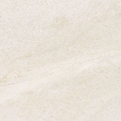 Floor tiles 60x60 Spain naturale, style: stone 1st choice rettificato surface: Matt, hue: Beige