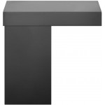 Base Matte Black material: Brass Base sets Base Matte Black material: Brass Base sets