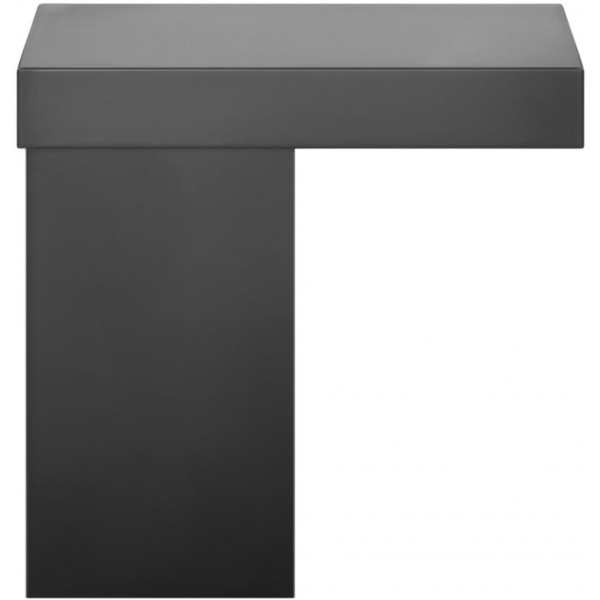 Base Matte Black material: Brass Base sets Base Matte Black material: Brass Base sets