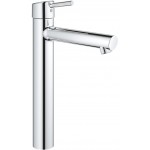 Wash basin tap Deck-mounted for free-standing washbasin material: Brass mixer Without waste, color: Chrome surface: Glossy Deck-mounted Wash basin tap Deck-mounted for free-standing washbasin material: Brass mixer Without waste, color: Chrome surface: Glossy Deck-mounted