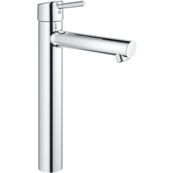 Wash basin tap Deck-mounted for free-standing washbasin material: Brass mixer Without waste, color: Chrome surface: Glossy Deck-mounted Wash basin tap Deck-mounted for free-standing washbasin material: Brass mixer Without waste, color: Chrome surface: Glossy Deck-mounted