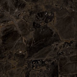Πλακάκια δαπέδου 119,6x119,6 Ιταλίας 6,5mm, στυλ: μαρμάρου rettificato Α’ διαλογής επιφάνεια: Ματ, απόχρωση: Καφέ Πλακάκια φόντο