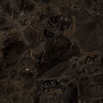 Πλακάκια δαπέδου 119,6x119,6 Ιταλίας 6,5mm, στυλ: μαρμάρου rettificato Α’ διαλογής επιφάνεια: Ματ, απόχρωση: Καφέ Πλακάκια φόντο