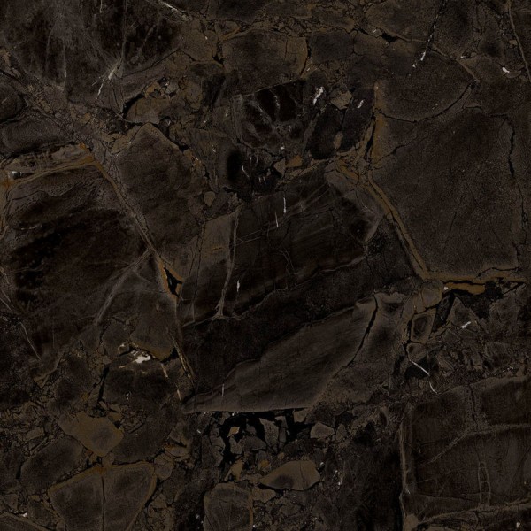 Πλακάκια δαπέδου 119,6x119,6 Ιταλίας 6,5mm, στυλ: μαρμάρου rettificato Α’ διαλογής επιφάνεια: Ματ, απόχρωση: Καφέ Πλακάκια φόντο