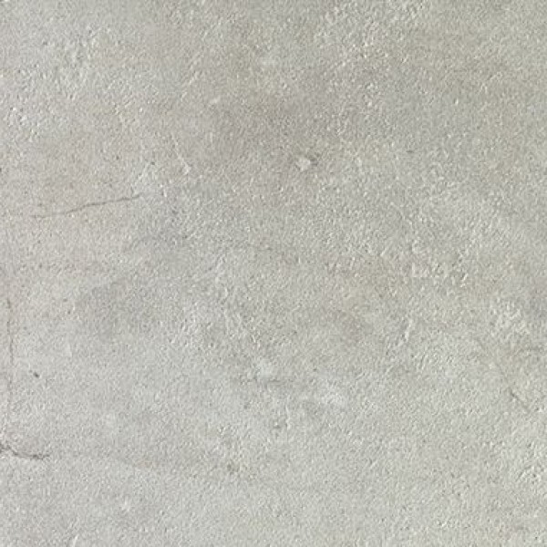 Πλακάκια δαπέδου 120x120 Ιταλίας naturale, 6,5mm, στυλ: πέτρας Α’ διαλογής επιφάνεια: Ματ, απόχρωση: Γκρι Πλακάκια φόντο Πλακάκια δαπέδου 120x120 Ιταλίας naturale, 6,5mm, στυλ: πέτρας Α’ διαλογής επιφάνεια: Ματ, απόχρωση: Γκρι Πλακάκια φόντο