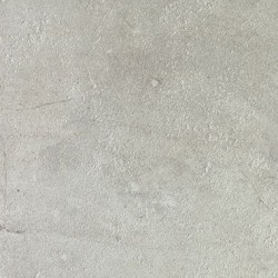 Floor tiles 120x120 Italy naturale, style: stone 1st choice surface: Matt, hue: Grey Plain tiles