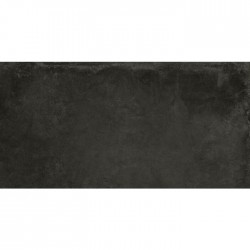 Πλακάκια δαπέδου 59,7x119,6 Ιταλίας 6,5mm, στυλ: τσιμέντου Α’ διαλογής επιφάνεια: Ματ, απόχρωση: Μαύρο Πλακάκια φόντο