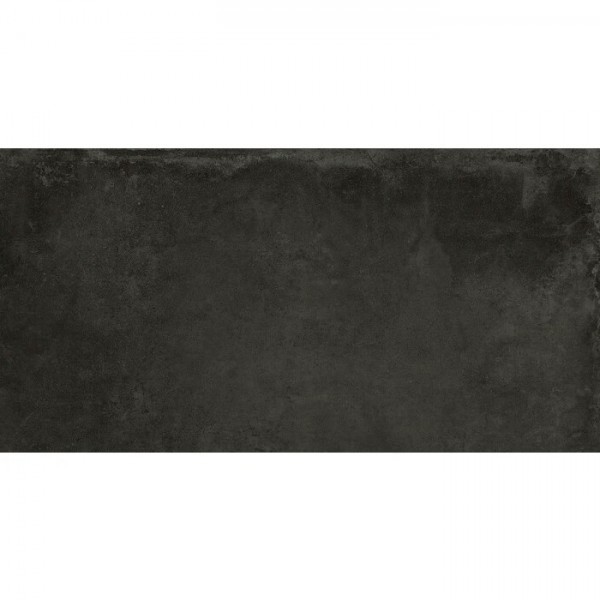 Πλακάκια δαπέδου 59,7x119,6 Ιταλίας 6,5mm, στυλ: τσιμέντου Α’ διαλογής επιφάνεια: Ματ, απόχρωση: Μαύρο Πλακάκια φόντο Πλακάκια δαπέδου 59,7x119,6 Ιταλίας 6,5mm, στυλ: τσιμέντου Α’ διαλογής επιφάνεια: Ματ, απόχρωση: Μαύρο Πλακάκια φόντο