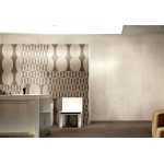 Floor tiles 59,7x119,7 Italy naturale, 10mm, style: cement 1st choice rettificato surface: Matt, hue: Beige Plain tiles