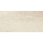 Floor tiles 59,7x119,7 Italy naturale, 10mm, style: cement 1st choice rettificato surface: Matt, hue: Beige Plain tiles