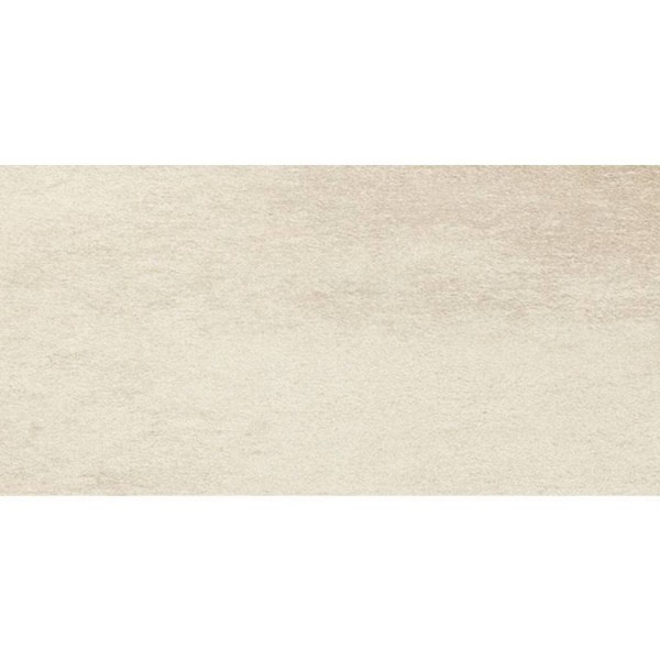 Floor tiles 59,7x119,7 Italy naturale, 10mm, style: cement 1st choice rettificato surface: Matt, hue: Beige Plain tiles