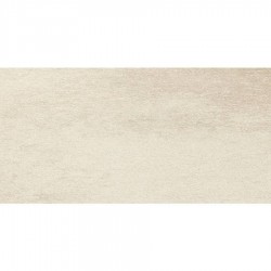 Πλακάκια δαπέδου 59,7x119,7 Ιταλίας naturale 9mm, στυλ: τσιμέντου rettificato Α’ διαλογής επιφάνεια: Ματ, απόχρωση: Μπεζ