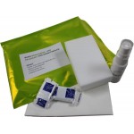 Καθαριστικό κουζίνας νεροχυτών Σετ 2 Easy Care ταμπλέτες Easy Care Balm, 2 πανάκια, 1 Magic Sponge Καθαριστικά νεροχυτών