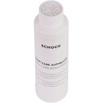 Kitchen cleaner Sink cleaners