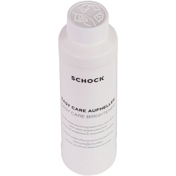 Kitchen cleaner Sink cleaners