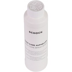 Καθαριστικό κουζίνας νεροχυτών 250ml Καθαριστικά νεροχυτών