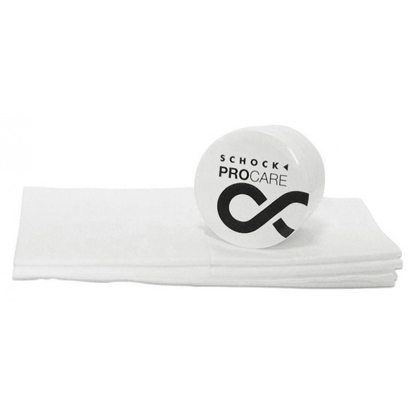 Kitchen cleaner Sink cleaners Kitchen cleaner Sink cleaners