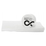Kitchen cleaner Sink cleaners Kitchen cleaner Sink cleaners