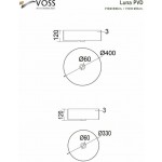 Νιπτήρας ελευθέρας τοποθέτησης 33x33x11 από inox χωρίς οπή χωρίς υπερχείλιση brushed gold PVD, χρώμα: Χρυσό επιφάνεια: Βουρτσισμένη Ελευθέρας τοποθέτησης Νιπτήρας ελευθέρας τοποθέτησης 33x33x11 από inox χωρίς οπή χωρίς υπερχείλιση brushed gold PVD, χρώμα: Χρυσό επιφάνεια: Βουρτσισμένη Ελευθέρας τοποθέτησης