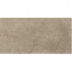 Floor tiles 31x62,6 Spain antislip, style: stone 1st choice surface: Srained - Textured, hue: Beige