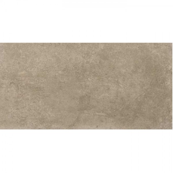 Floor tiles 31x62,6 Spain naturale, style: stone 1st choice surface: Matt, hue: Beige Plain tiles