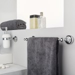Dispenser material: Brass Wall-mounted 125ml, color: Chrome surface: Glossy Soap dispensers