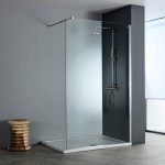 Καμπίνα ντουζιέρας ευθύγραμμη 140x200 8mm σταθερή & βραχίονας επιφάνεια: Βουρτσισμένη, χρώμα: Χρωμέ Ευθύγραμμες Καμπίνα ντουζιέρας ευθύγραμμη 140x200 8mm σταθερή & βραχίονας επιφάνεια: Βουρτσισμένη, χρώμα: Χρωμέ Ευθύγραμμες