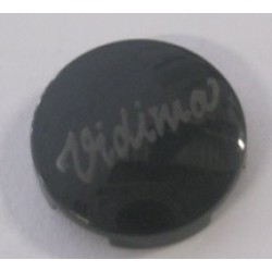 Καπάκι λαβής από ABS Καπάκια