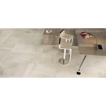 Πλακάκια δαπέδου 29,8x59,8 Ιταλίας naturale, στυλ: πέτρας rettificato Α’ διαλογής επιφάνεια: Ματ, απόχρωση: Μπεζ Πλακάκια φόντο Πλακάκια δαπέδου 29,8x59,8 Ιταλίας naturale, στυλ: πέτρας rettificato Α’ διαλογής επιφάνεια: Ματ, απόχρωση: Μπεζ Πλακάκια φόντο