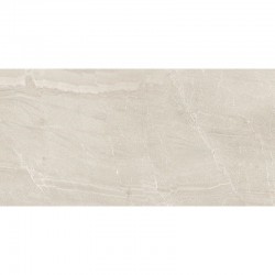 Πλακάκια δαπέδου 29,8x59,8 Ιταλίας naturale, στυλ: πέτρας rettificato Α’ διαλογής επιφάνεια: Ματ, απόχρωση: Μπεζ