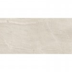 Πλακάκια δαπέδου 29,8x59,8 Ιταλίας naturale, στυλ: πέτρας rettificato Α’ διαλογής επιφάνεια: Ματ, απόχρωση: Μπεζ Πλακάκια φόντο Πλακάκια δαπέδου 29,8x59,8 Ιταλίας naturale, στυλ: πέτρας rettificato Α’ διαλογής επιφάνεια: Ματ, απόχρωση: Μπεζ Πλακάκια φόντο