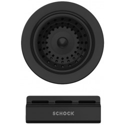 Sink drain puro material: Inox Drains - Siphons