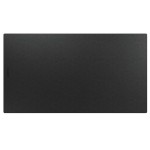 Cutting board sink 30x54,2 material: Fibre Rock Cutting boards