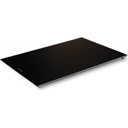 Cutting board sink 30x54,2 material: Fibre Rock Cutting boards