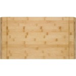 Cutting board sink 54x30x2,5, Bamboo material: Wood Cutting boards Cutting board sink 54x30x2,5, Bamboo material: Wood Cutting boards