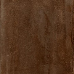 Πλακάκια δαπέδου 59,8x59,8 Ιταλίας, στυλ: μετάλλου rettificato Α’ διαλογής επιφάνεια: Ματ, απόχρωση: Καφέ Πλακάκια φόντο
