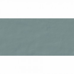 Πλακάκια δαπέδου 59,7x119,7 Ιταλίας naturale, 9mm, στυλ: cotto rettificato Α’ διαλογής επιφάνεια: Ματ, απόχρωση: Πράσινο Πλακάκια φόντο