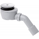 Waste Valve Without overflow material: Plastic surface: Glossy, color: Chrome Waste overflows Waste Valve Without overflow material: Plastic surface: Glossy, color: Chrome Waste overflows