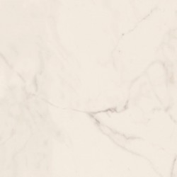 Floor tiles 59,7x59,7 Italy, style: marble 1st choice rettificato surface: Glossy, hue: White/Grey Plain tiles