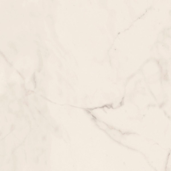 Floor tiles 59,7x59,7 Italy, style: marble 1st choice rettificato surface: Glossy, hue: White/Grey Plain tiles