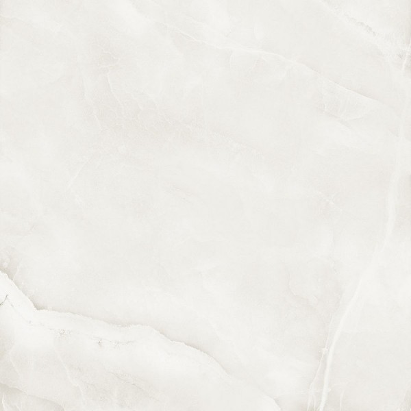 Floor tiles 119,6x119,6 Italy White Honed, style: marble 1st choice rettificato surface: Glossy, hue: White Plain tiles Floor tiles 119,6x119,6 Italy White Honed, style: marble 1st choice rettificato surface: Glossy, hue: White Plain tiles
