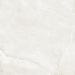 Floor tiles 119,6x119,6 Italy White Honed, style: marble 1st choice rettificato surface: Glossy, hue: White Plain tiles