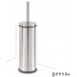 Πιγκάλ (Σκουπάκι) από inox επιδαπέδιος τύπος, χρώμα: Χρωμέ επιφάνεια: Βουρτσισμένη Πιγκάλ Πιγκάλ (Σκουπάκι) από inox επιδαπέδιος τύπος, χρώμα: Χρωμέ επιφάνεια: Βουρτσισμένη Πιγκάλ