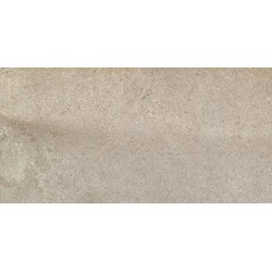 Floor tiles 29,8x59,8 Italy naturale, style: stone 1st choice rettificato surface: Matt, hue: Grey Plain tiles
