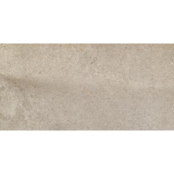 Floor tiles 29,8x59,8 Italy naturale, style: stone 1st choice rettificato surface: Matt, hue: Grey Plain tiles Floor tiles 29,8x59,8 Italy naturale, style: stone 1st choice rettificato surface: Matt, hue: Grey Plain tiles