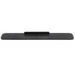 Shelf 60cm Black Matt material: Brass surface: Matt, color: Black Shelves Shelf 60cm Black Matt material: Brass surface: Matt, color: Black Shelves
