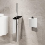 Πιγκάλ (Σκουπάκι) από ορείχαλκο επίτοιχος τύπος, χρώμα: Χρωμέ επιφάνεια: Γυαλιστερή Πιγκάλ Πιγκάλ (Σκουπάκι) από ορείχαλκο επίτοιχος τύπος, χρώμα: Χρωμέ επιφάνεια: Γυαλιστερή Πιγκάλ